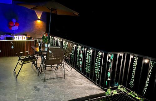Vergara House | Reserva La Esperanza
