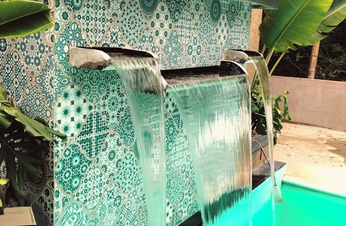 Canaveral Hotel | Rio Tayrona Lodge
