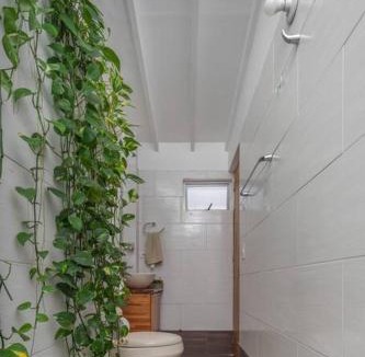 Sabaneta Apartment | Rooftop apartment
