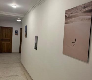 Soacha Apartment | Room in Boutique Hotel! Perfect Location for 3!