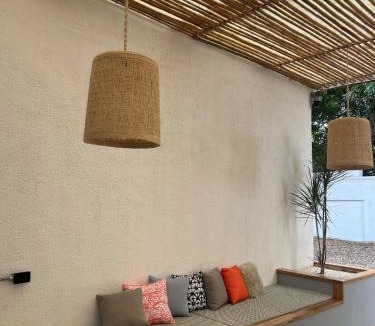 Soacha Apartment | Room in Boutique Hotel! Perfect Location for 3!