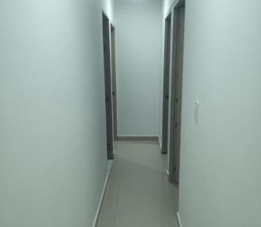Torices House | Sagitario habitaciónes