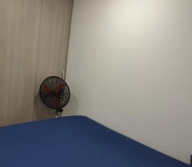 Torices House | Sagitario habitaciónes