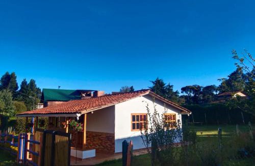 Medellin House | Samaria, un lugar para descansar y disfrutar