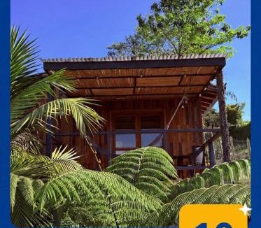 Marinilla Apartment | San José de las bromelias