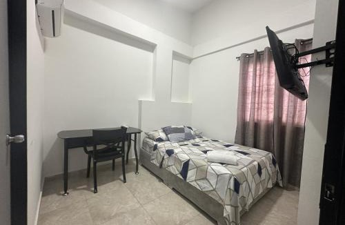 San Jose de Cucuta Apartment | San Luis Apartamento 302 Cúcuta