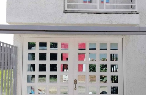 Tulua Apartment | SandritaHouse