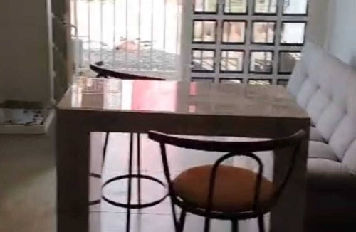 Tulua Apartment | SandritaHouse