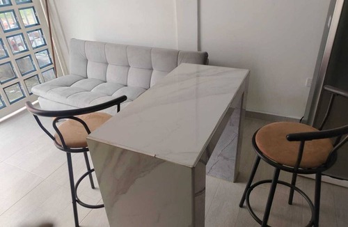 Tulua Apartment | SandritaHouse