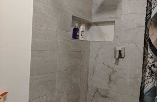 Tulua Apartment | SandritaHouse
