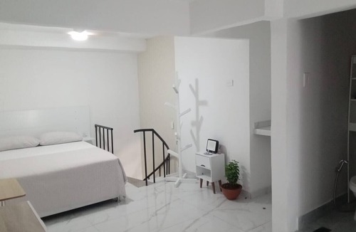 Tulua Apartment | SandritaHouse