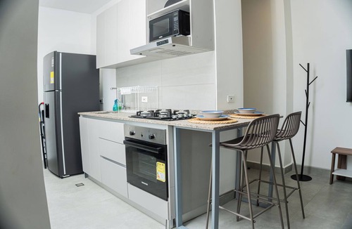 Papare Apartment | Santa Marina, Swimming Pool, Beach, Peace and Quiet (Pet-Friendly)