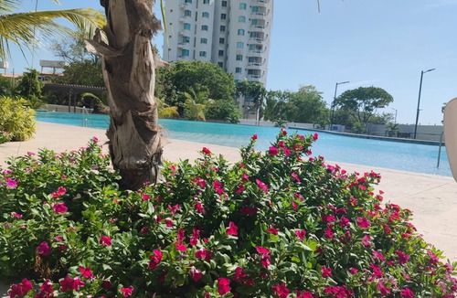 Papare Apartment | Santa Marina, Swimming Pool, Beach, Peace and Quiet (Pet-Friendly)