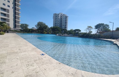 Papare Apartment | Santa Marina, Swimming Pool, Beach, Peace and Quiet (Pet-Friendly)