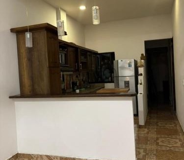 Soacha Apartment | Santorini colombiano, Doradal Antioquia