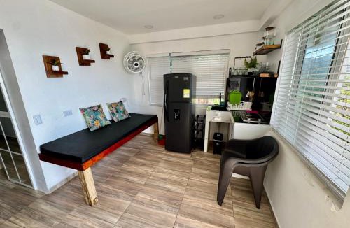 Providencia Apartment | Sea Breeze inn