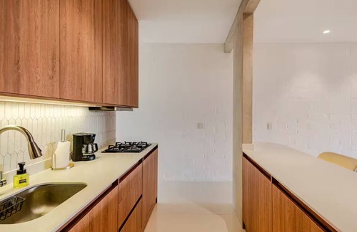 Pereira Apartment | Selva Vista | Canyon & Jungle Views, Jacuzzi, Pool