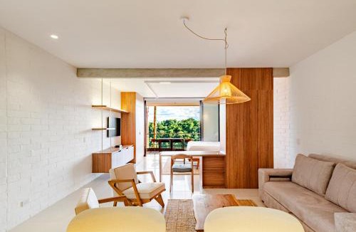 Pereira Apartment | Selva Vista