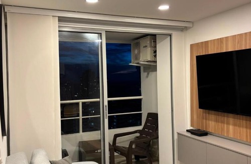 Torices Apartment | SEVEN SUITES - Torre 811