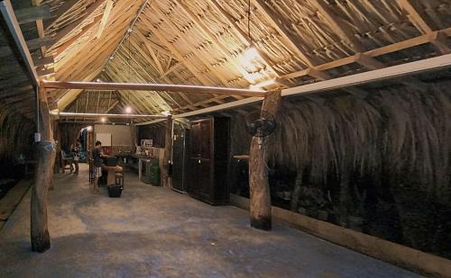 San Onofre Other | Shalom EcoLodge