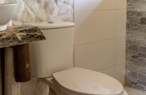 Santa Marta House | SIMPLE SAW 2 LEMON