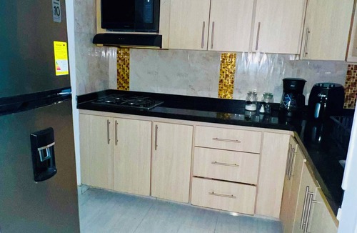 Pereira House | Spacious 4-Bedroom House with AC, Double Parking & Coffee Region Charm