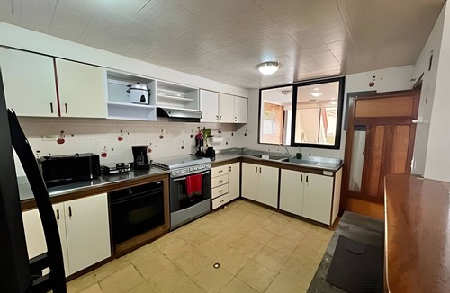 Papare House | Spacious Beach House Bello Horizonte Pool & Beach