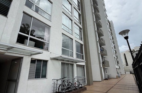 Manizales Apartment | Spacious & Comfortable – Ideal Location