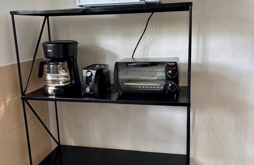 Patio Bonito Apartment | Spacious & comfy apartment in the heart of Poblado