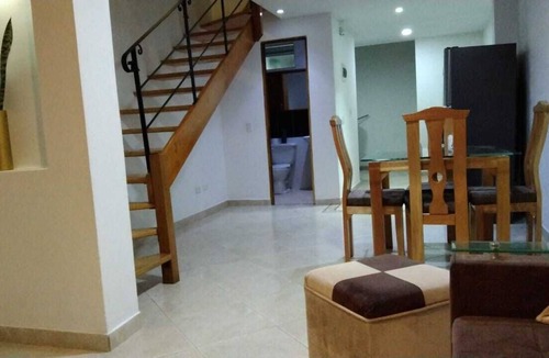 Rionegro House | Spacious! Privileged location in Rionegro.