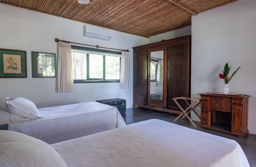 Venadillo Other | Spanish Farmhouse Hacienda El Rincon: 100 Years of Tradition