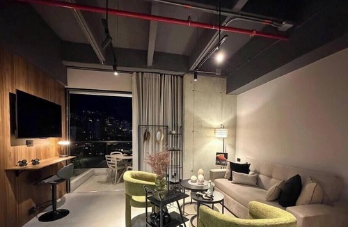 Astorga Apartment | Spectacular apartment in the town, surrounded by nature, parks and restaurants.