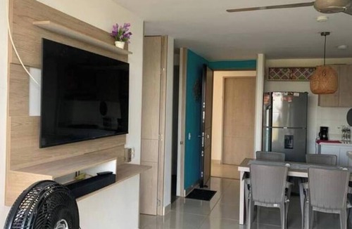 Ricaurte Apartment | Spectacular apartment in Ricaurte, Cundinamarca