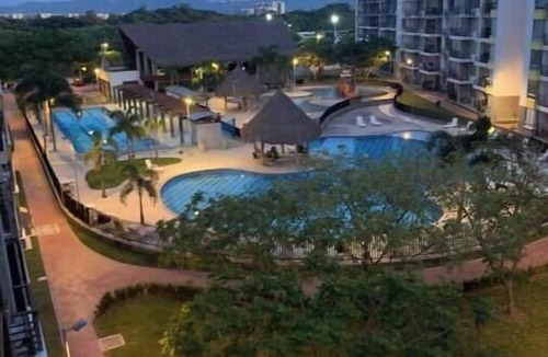 Ricaurte Apartment | Spectacular apartment in Ricaurte, Cundinamarca