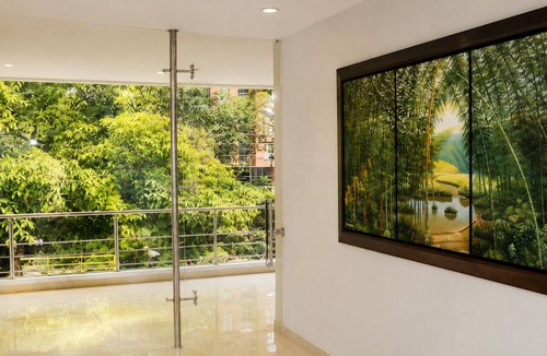 Cali House | SPECTACULAR HOUSE WITH PRIVATE POOL