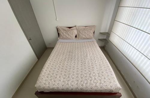 Engativa House | Stay In Bogota