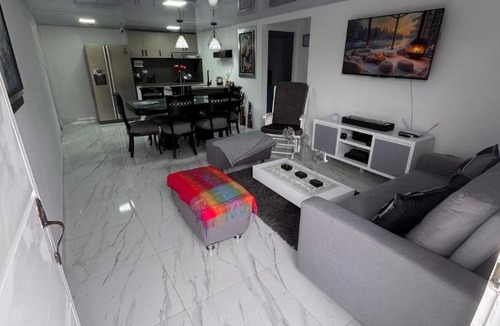 Santo Domingo de Silos House | Stay in Rehobot your boutique house on the moorland
