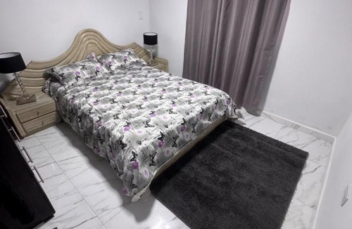 Santo Domingo de Silos House | Stay in Rehobot your boutique house on the moorland