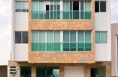 Monteria Apartment | studio 240mbps-parqueadero techado