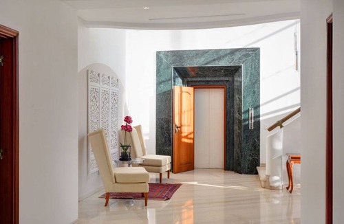El Poblado House | STUNNING PENTHOUSE WITH INDOOR HEATED POOL