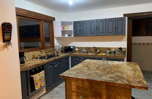 Villa de Leyva House | Stylish Colonial Home 6-Min Walk to Main Square