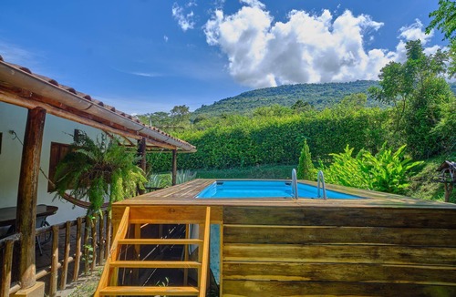 Pinchote Hostel | Sueño Real Campestre Hostel