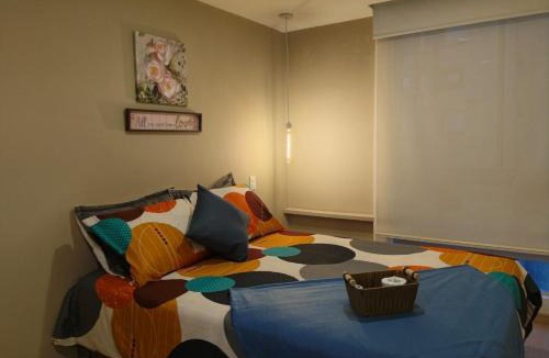 La Candelaria Apartment | Suite Candelaria Las Aguas
