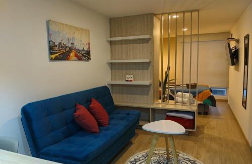 La Candelaria Apartment | Suite Candelaria Las Aguas