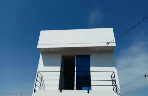 Flandes Apartment | SUITE IN BEAUTIFUL COUNTRY CONDO