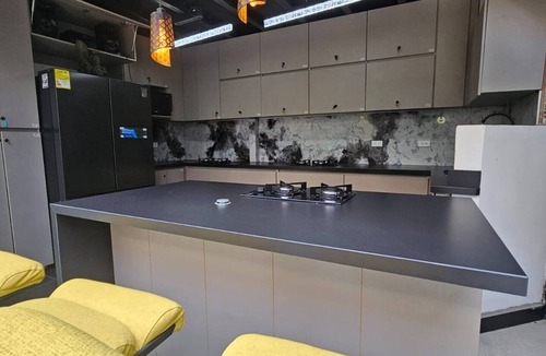 La America Apartment | Suite4 Urban Coliving WorkSpace Sauna Medellín 2+