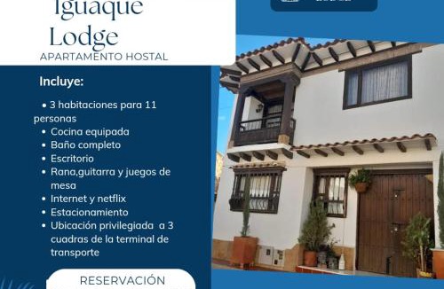 Villa de Leyva Hotel | Suites Inspiring room