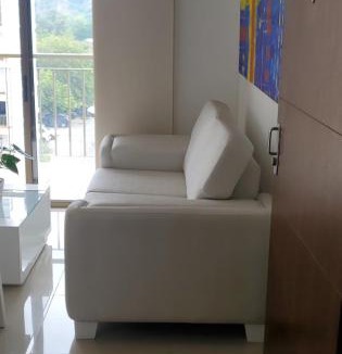 Neiva Apartment | SUPER APARTAMENTO AMOBLADO, Norte de Neiva