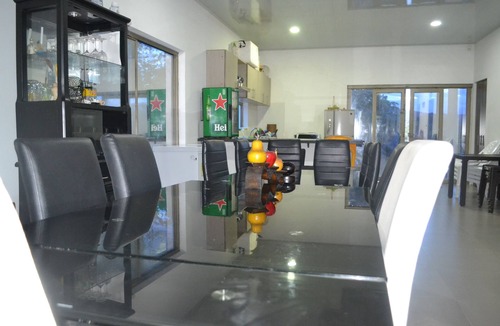 Tolima House | Super Host ! Rest farm Juanchitos! Exclusive Offer !