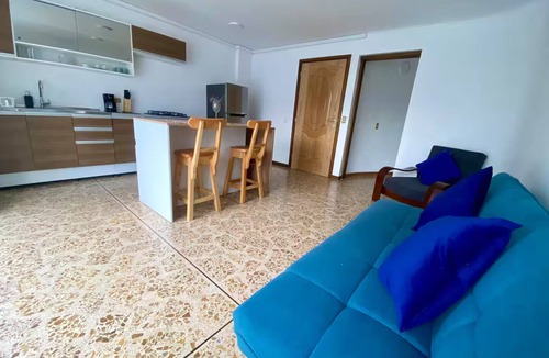 Lalinde Apartment | Super location